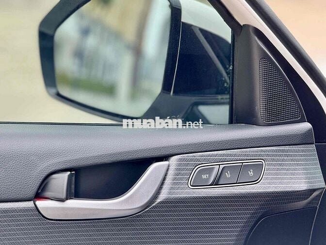 Huyndai Palisade 2.2D Prestige - 10000km