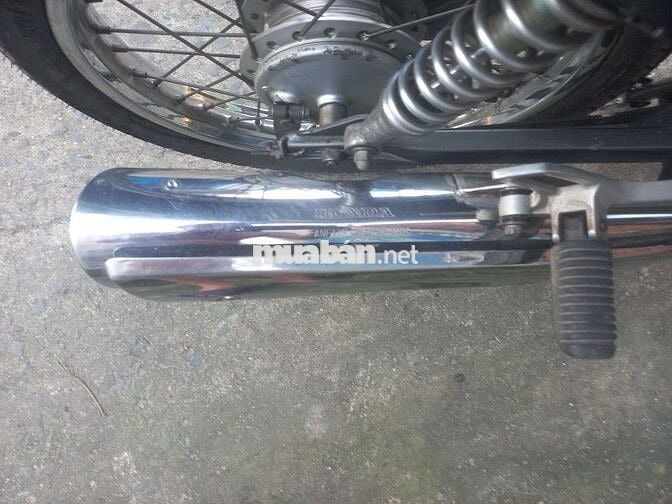 Future x bình xăng thắng đỉa đẹp