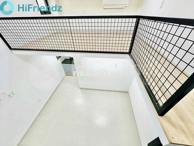 PHÒNG ĐẸP GẦN PHẠM VĂN ĐỒNG, TÔ NGỌC VÂN, TAM BÌNH, NGÂN HÀNG