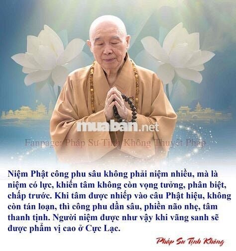 cho thuê nhà mặt tiền Huỳnh Tấn Phát 10x18