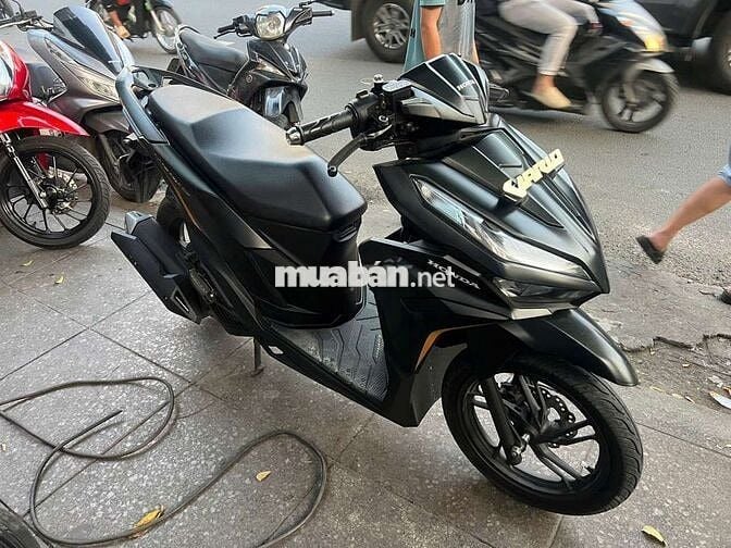 Honda Vario 125 2024 mới 90% Bstp chính chủ