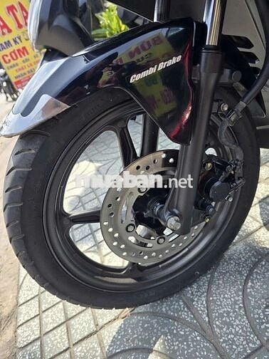 Ab 125cc date 2020,máy zin.BST:70,xe đẹp,chính chủ