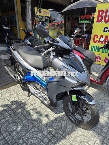 Ab 125cc date 2020,máy zin.BST:70,xe đẹp,chính chủ