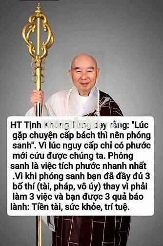 cho thuê nhà mặt tiền Huỳnh Tấn Phát 10x18