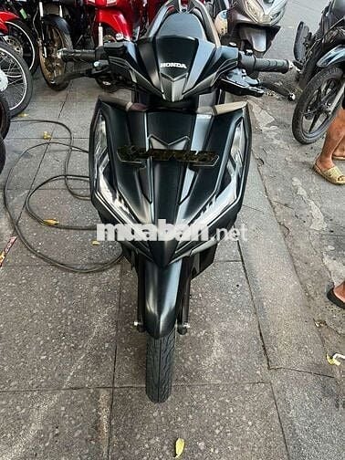Honda Vario 125 2024 mới 90% Bstp chính chủ