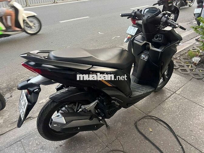 Honda Vario 125 2024 mới 90% Bstp chính chủ