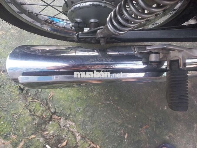 Future x bình xăng thắng đỉa đẹp