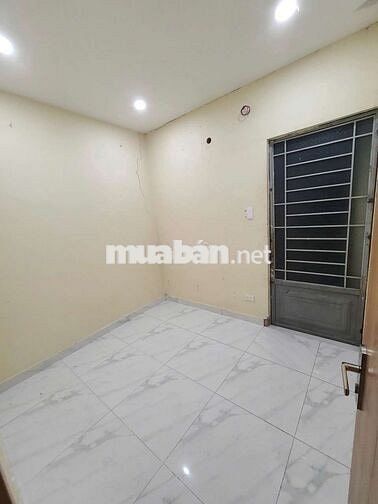 Cho thuê nhà nguyên căn nội thất đầy đủ