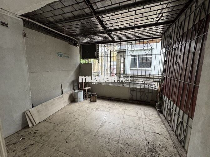 🏦#GLDC TRUNG TÂM #ĐỐNG #ĐA -#KIM #LIÊN TẬP THỂ TẦNG 2-Ô TÔ TRÁNH ĐỂ C