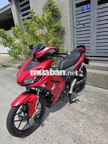 Winner x date 2022,phanh Abs,máy zin,chính chủ ký