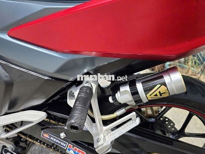 Winner x date 2022,phanh Abs,máy zin,chính chủ ký