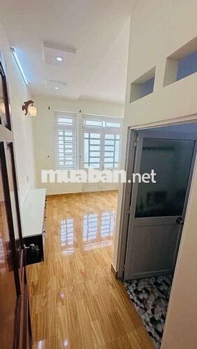 Nhà 90 m2, giá bán 7 tỷ 2, đường Nguyễn ánh Thủ, gọi ngay Ngà MG