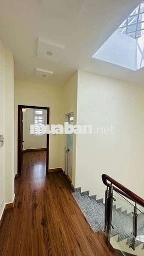 Nhà 90 m2, giá bán 7 tỷ 2, đường Nguyễn ánh Thủ, gọi ngay Ngà MG