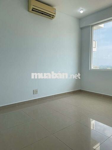 Cho thuê CH Grand View, view sông, nhà mới sơn sửa, 3PN, PMH Q7