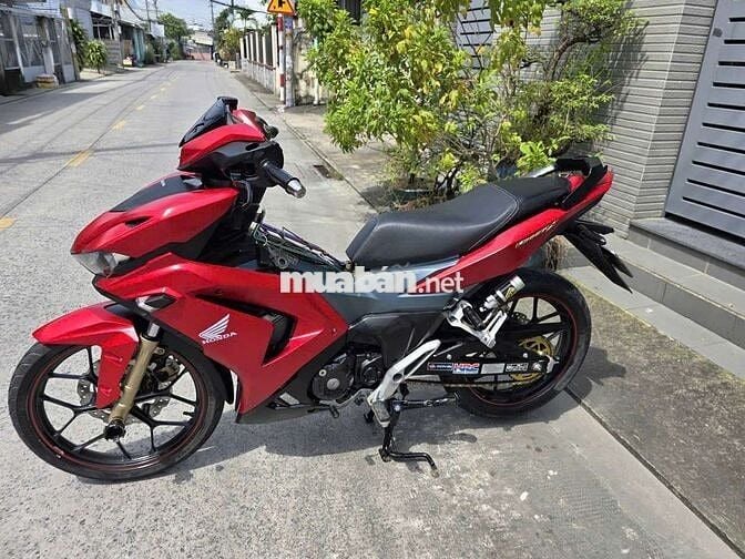 Winner x date 2022,phanh Abs,máy zin,chính chủ ký