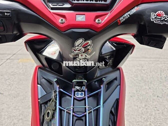 Winner x date 2022,phanh Abs,máy zin,chính chủ ký