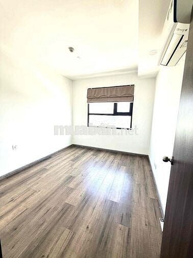 BÁN DUPLEX 2PN FULL NT CAO CẤP TẠ QUANG BỬU Q8 GIÁ 5 TỶ