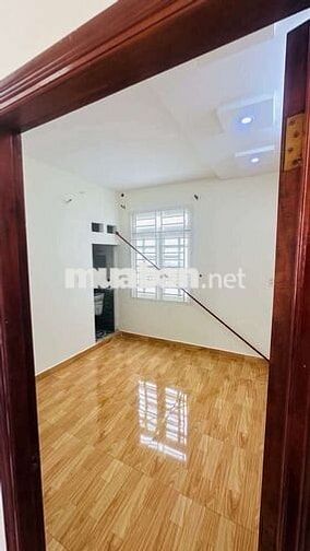 Nhà 90 m2, giá bán 7 tỷ 2, đường Nguyễn ánh Thủ, gọi ngay Ngà MG