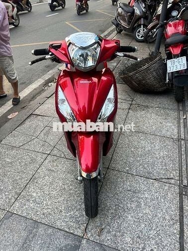 Vision khóa smartkey 2020 mới 90% Bstp chính chủ