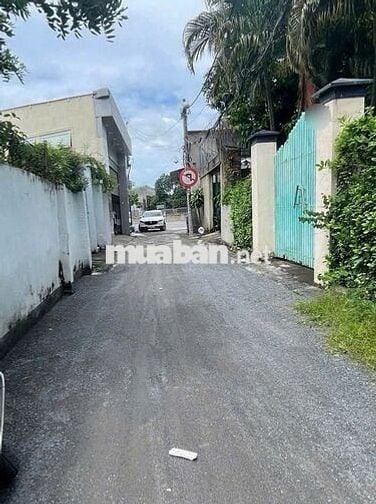 BÁN ĐẤT ĐƯỜNG PHẠM VĂN ĐỒNG – LINH TÂY – 95.9M² – GIÁ 7.5 TỶ (TL)