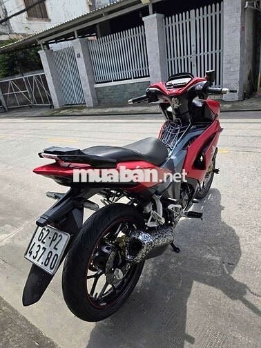 Winner x date 2022,phanh Abs,máy zin,chính chủ ký