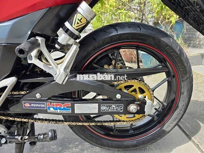 Winner x date 2022,phanh Abs,máy zin,chính chủ ký