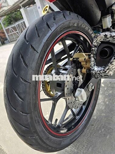 Winner x date 2022,phanh Abs,máy zin,chính chủ ký