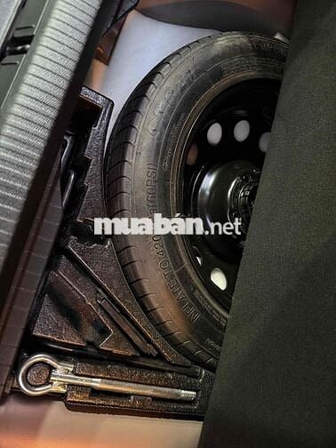 Peugeot 2008 2021 GT Line 1.2 AT odo 34000 km