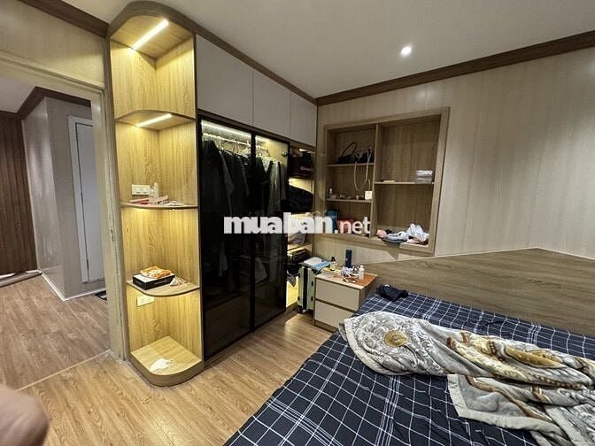 🏦#GLDC TRUNG TÂM #ĐỐNG #ĐA -#KIM #LIÊN TẬP THỂ TẦNG 2-Ô TÔ TRÁNH ĐỂ C