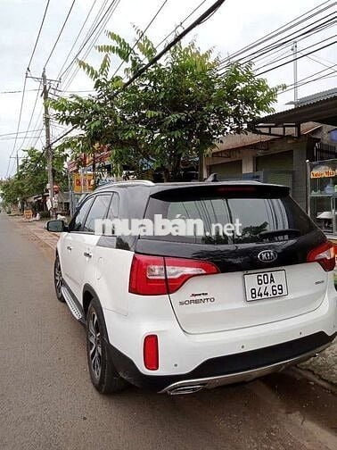 2020 Premium 2.5 AT - 32000 km