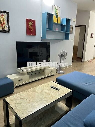 CĂN HỘ SẴN SỔ HỒNG | NHÀ ĐẸP HƠN HÌNH | CHUNG CƯ RUBY KẾ AEON TÂN PHÚ