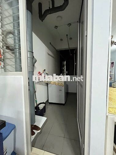 CĂN HỘ SẴN SỔ HỒNG | NHÀ ĐẸP HƠN HÌNH | CHUNG CƯ RUBY KẾ AEON TÂN PHÚ