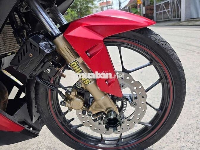 Winner x date 2022,phanh Abs,máy zin,chính chủ ký