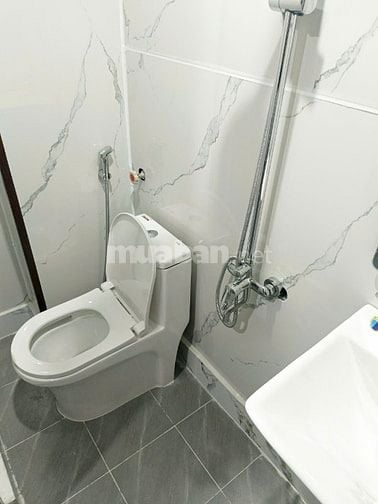 Bán nhà mới tinh Lương Yên , HBT: 18m2, 4 tầng, full nội thất, 2,6 tỷ