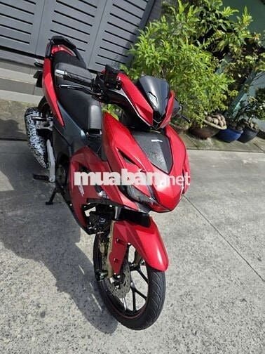 Winner x date 2022,phanh Abs,máy zin,chính chủ ký