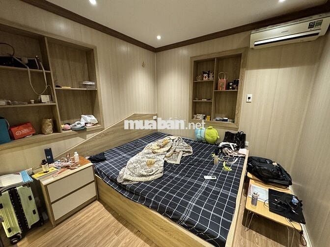 🏦#GLDC TRUNG TÂM #ĐỐNG #ĐA -#KIM #LIÊN TẬP THỂ TẦNG 2-Ô TÔ TRÁNH ĐỂ C