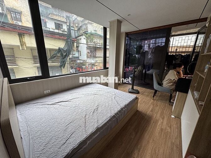 🏦#GLDC TRUNG TÂM #ĐỐNG #ĐA -#KIM #LIÊN TẬP THỂ TẦNG 2-Ô TÔ TRÁNH ĐỂ C