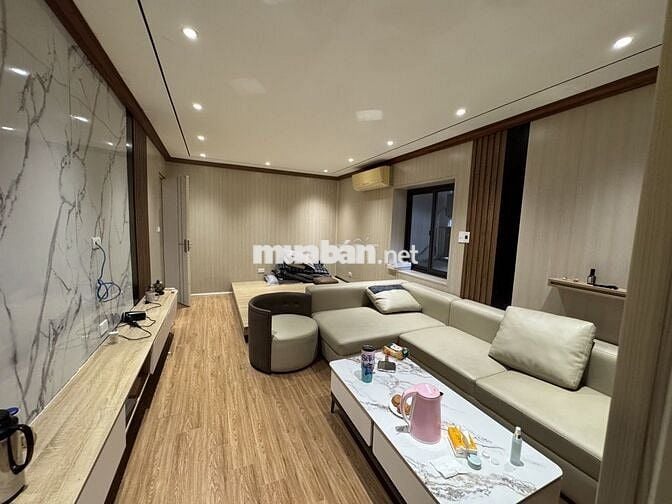 🏦#GLDC TRUNG TÂM #ĐỐNG #ĐA -#KIM #LIÊN TẬP THỂ TẦNG 2-Ô TÔ TRÁNH ĐỂ C