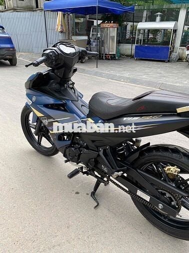 Siêu Mới Exciter 150 chính chủ biển 29 mới 90%