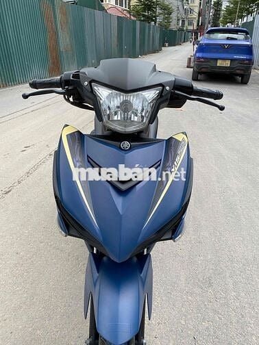 Siêu Mới Exciter 150 chính chủ biển 29 mới 90%