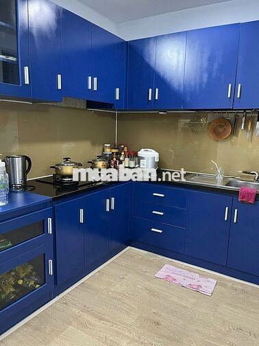 CĂN HỘ SẴN SỔ HỒNG | NHÀ ĐẸP HƠN HÌNH | CHUNG CƯ RUBY KẾ AEON TÂN PHÚ