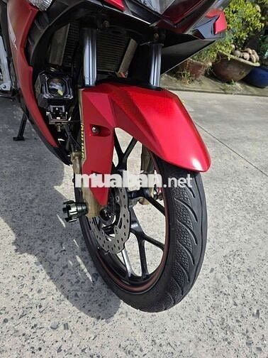 Winner x date 2022,phanh Abs,máy zin,chính chủ ký