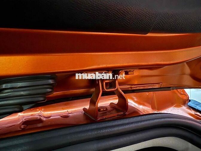 Peugeot 2008 2021 GT Line 1.2 AT odo 34000 km