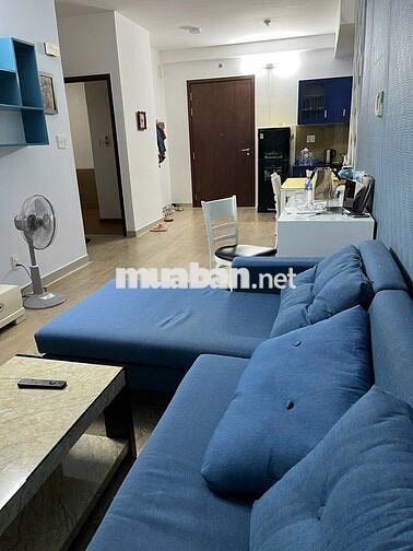 CĂN HỘ SẴN SỔ HỒNG | NHÀ ĐẸP HƠN HÌNH | CHUNG CƯ RUBY KẾ AEON TÂN PHÚ