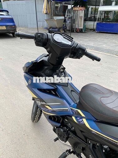 Siêu Mới Exciter 150 chính chủ biển 29 mới 90%