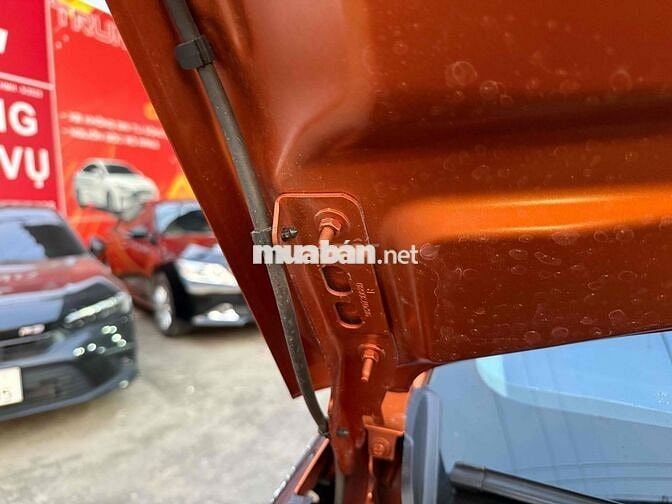 Peugeot 2008 2021 GT Line 1.2 AT odo 34000 km