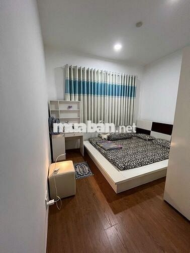 CĂN HỘ SẴN SỔ HỒNG | NHÀ ĐẸP HƠN HÌNH | CHUNG CƯ RUBY KẾ AEON TÂN PHÚ