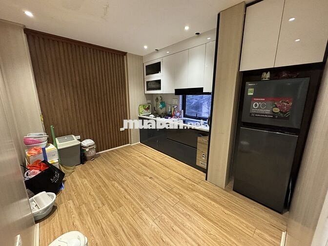 🏦#GLDC TRUNG TÂM #ĐỐNG #ĐA -#KIM #LIÊN TẬP THỂ TẦNG 2-Ô TÔ TRÁNH ĐỂ C