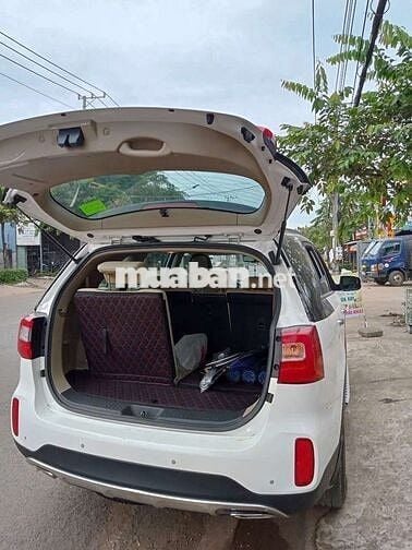 2020 Premium 2.5 AT - 32000 km