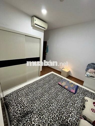 CĂN HỘ SẴN SỔ HỒNG | NHÀ ĐẸP HƠN HÌNH | CHUNG CƯ RUBY KẾ AEON TÂN PHÚ